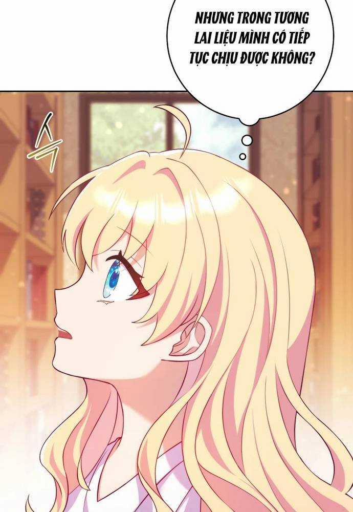 Trở Thành Bạn Thời Thơ Ấu Của Nam Phụ Ám Ảnh 2 trang 92