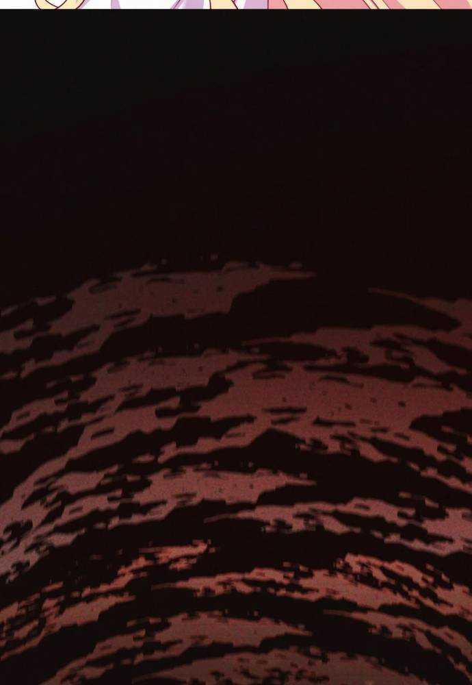 Trở Thành Bạn Thời Thơ Ấu Của Nam Phụ Ám Ảnh 2 trang 93