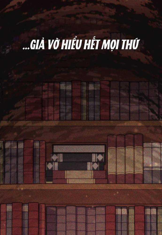 Trở Thành Bạn Thời Thơ Ấu Của Nam Phụ Ám Ảnh 2 trang 94