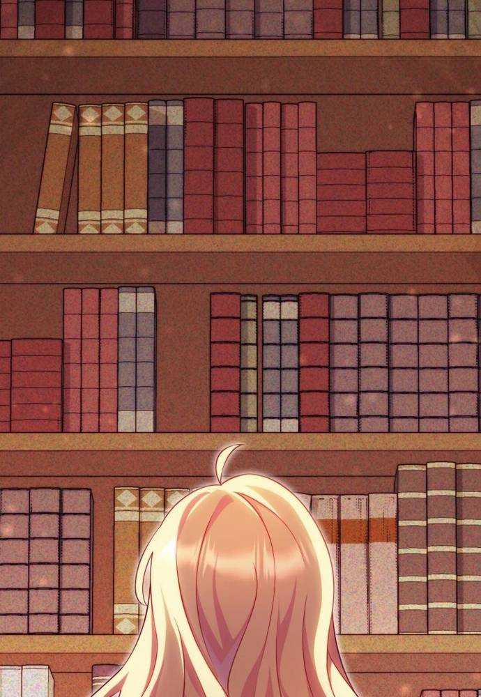 Trở Thành Bạn Thời Thơ Ấu Của Nam Phụ Ám Ảnh 2 trang 95