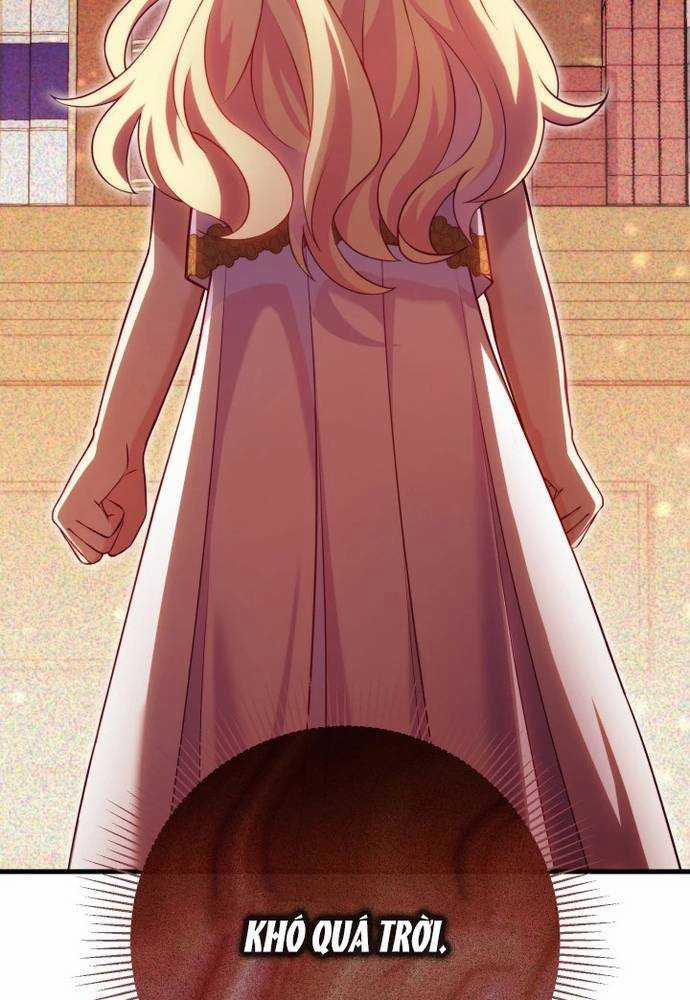 Trở Thành Bạn Thời Thơ Ấu Của Nam Phụ Ám Ảnh 2 trang 96