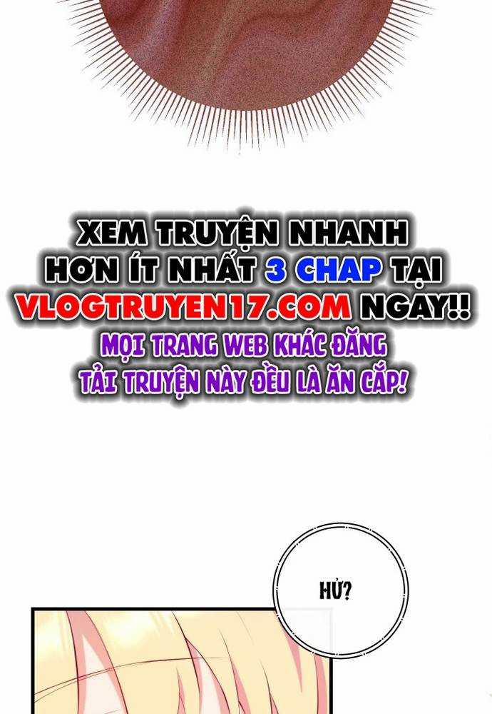 Trở Thành Bạn Thời Thơ Ấu Của Nam Phụ Ám Ảnh 2 trang 97