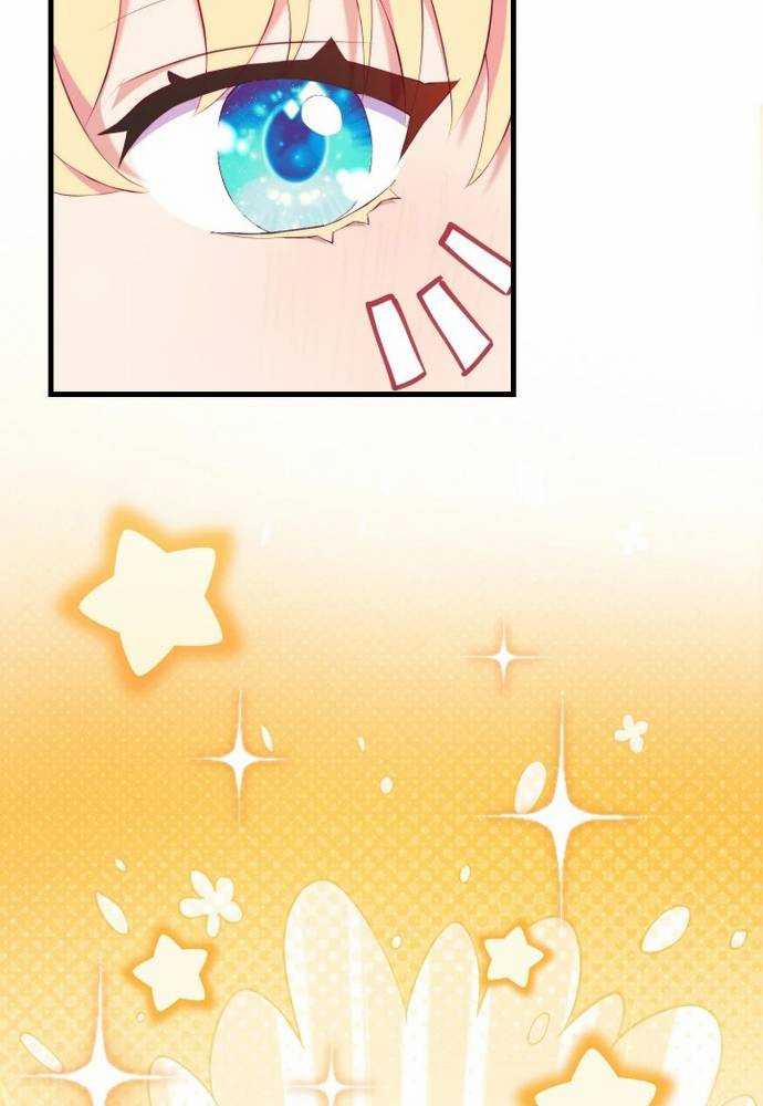 Trở Thành Bạn Thời Thơ Ấu Của Nam Phụ Ám Ảnh 2 trang 98