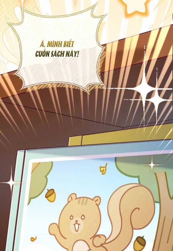 Trở Thành Bạn Thời Thơ Ấu Của Nam Phụ Ám Ảnh 2 trang 99