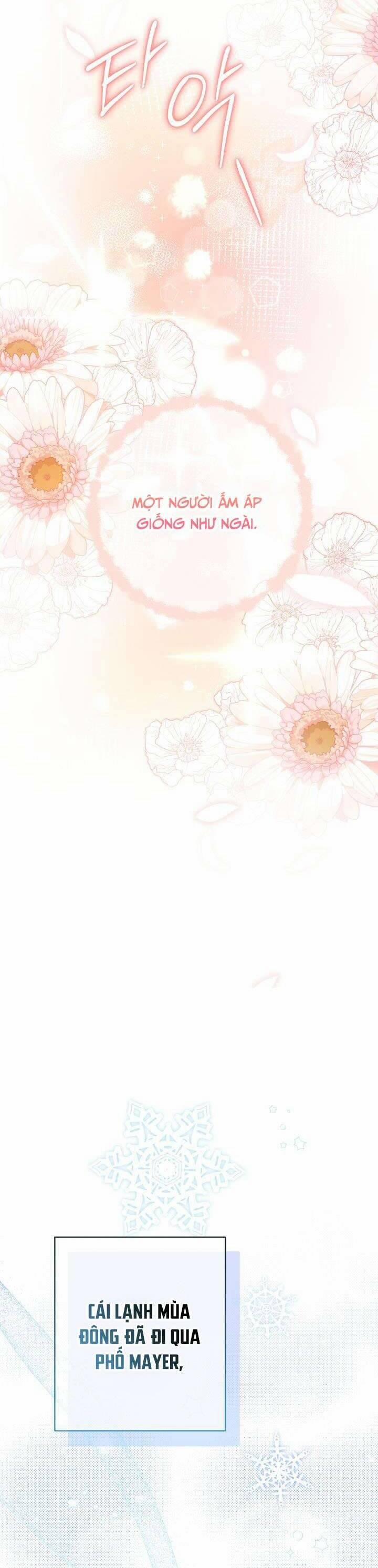 Trở Thành Bạn Thời Thơ Ấu Của Nam Phụ Ám Ảnh 20 trang 48