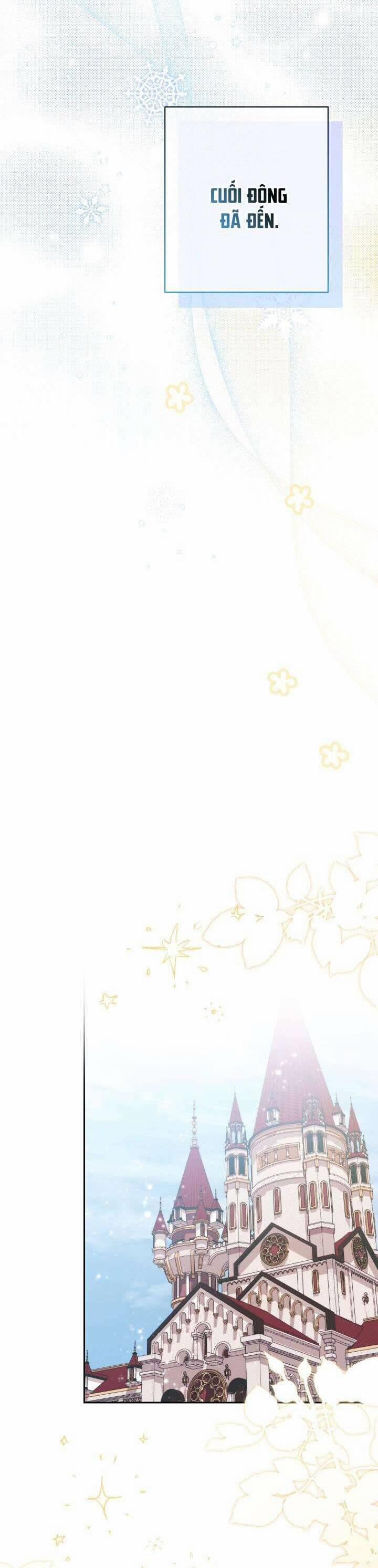 Trở Thành Bạn Thời Thơ Ấu Của Nam Phụ Ám Ảnh 20 trang 49