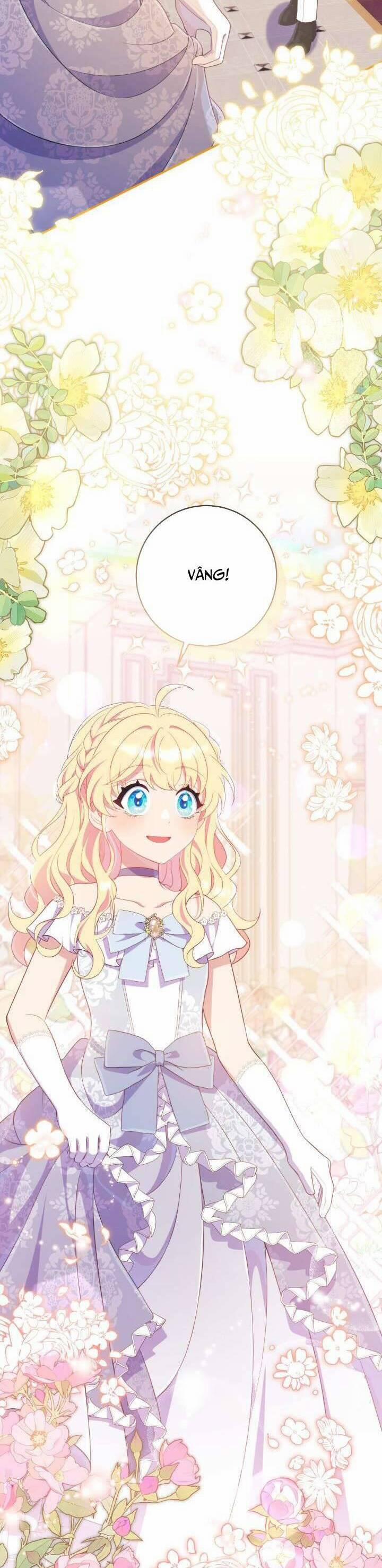 Trở Thành Bạn Thời Thơ Ấu Của Nam Phụ Ám Ảnh 21 trang 49