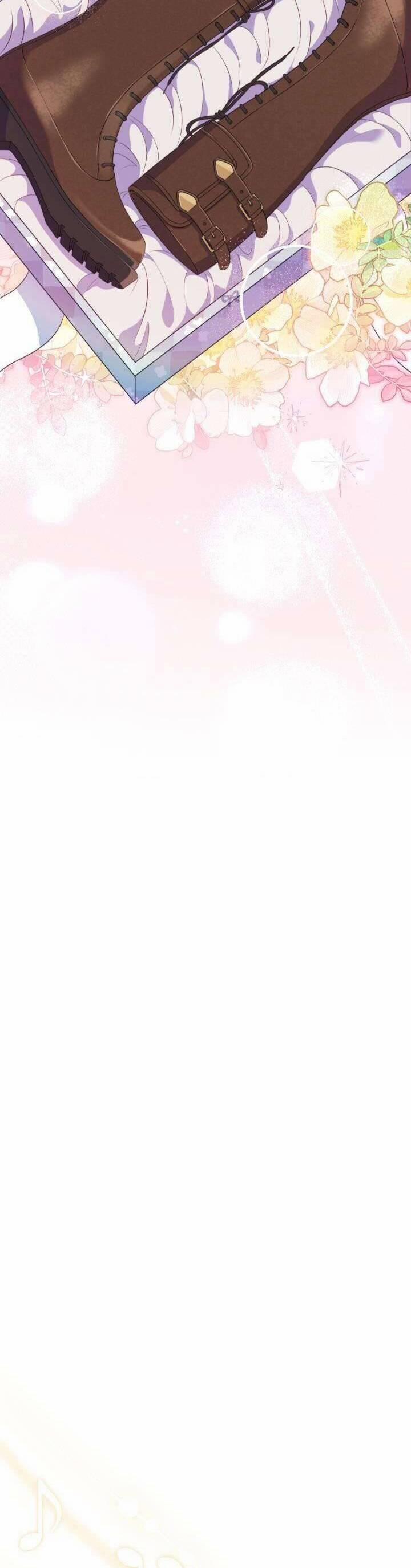 Trở Thành Bạn Thời Thơ Ấu Của Nam Phụ Ám Ảnh 22 trang 38