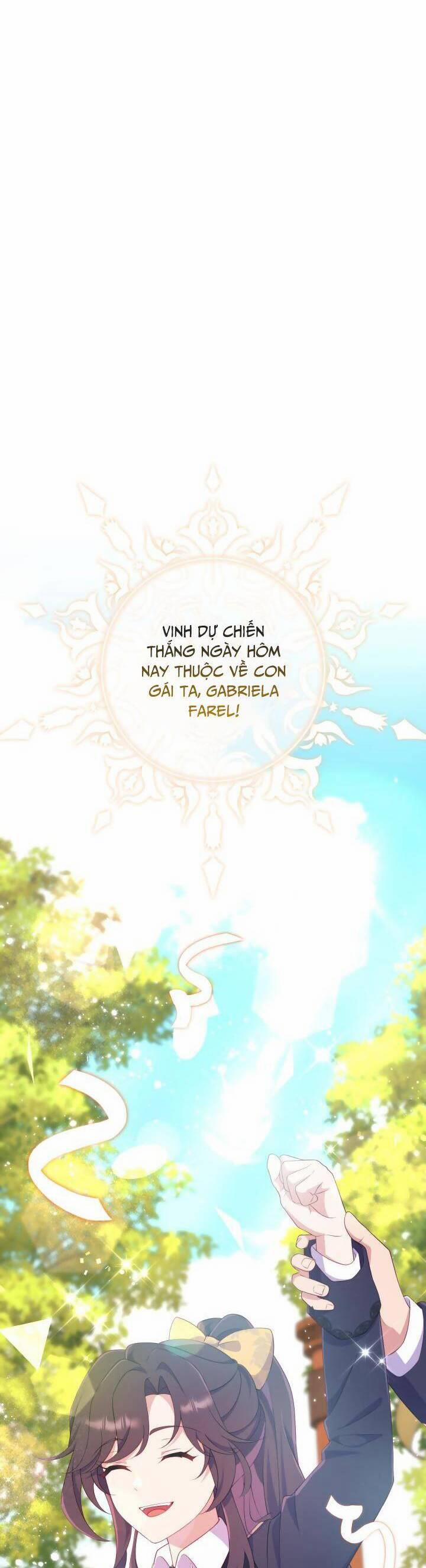 Trở Thành Bạn Thời Thơ Ấu Của Nam Phụ Ám Ảnh 29 trang 20