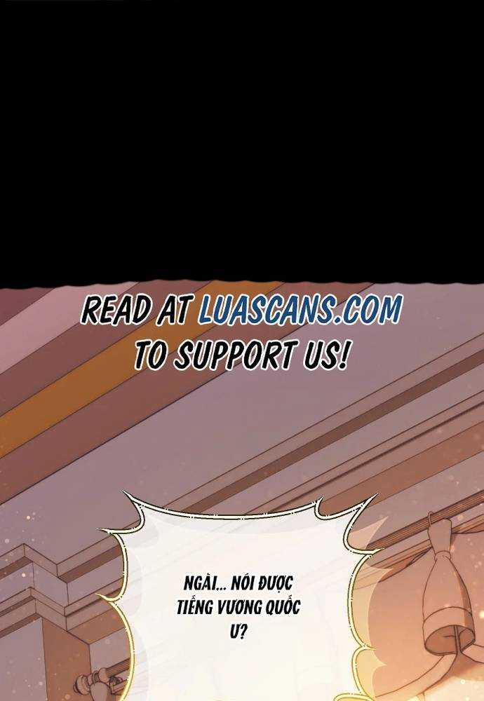 Trở Thành Bạn Thời Thơ Ấu Của Nam Phụ Ám Ảnh 3 trang 0