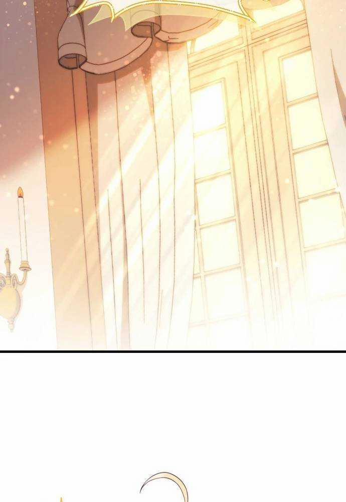 Trở Thành Bạn Thời Thơ Ấu Của Nam Phụ Ám Ảnh 3 trang 1