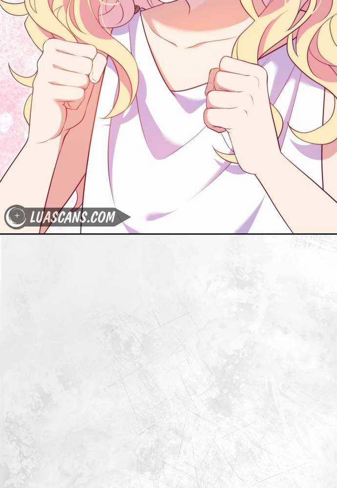 Trở Thành Bạn Thời Thơ Ấu Của Nam Phụ Ám Ảnh 3 trang 10