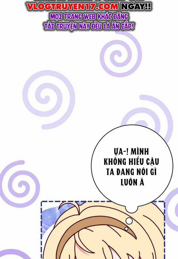 Trở Thành Bạn Thời Thơ Ấu Của Nam Phụ Ám Ảnh 3 trang 102