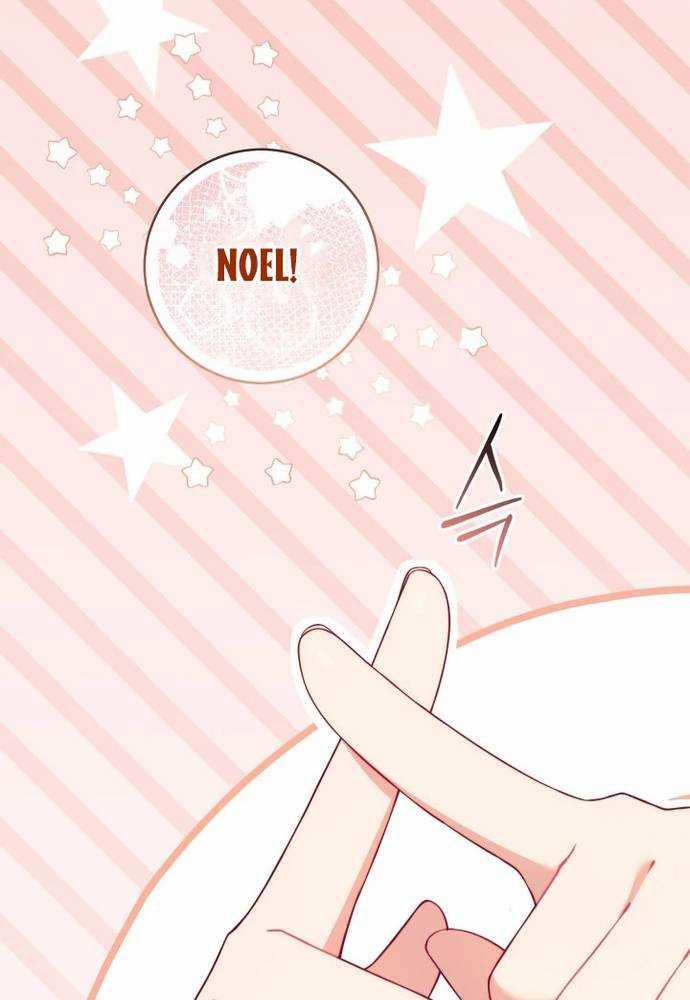 Trở Thành Bạn Thời Thơ Ấu Của Nam Phụ Ám Ảnh 3 trang 104