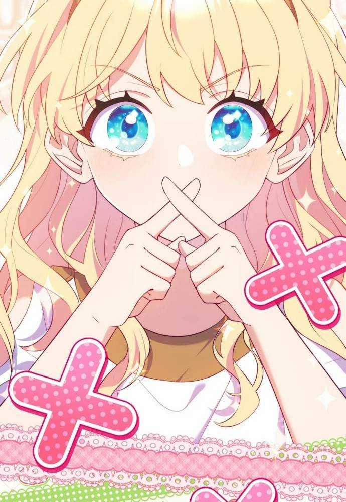 Trở Thành Bạn Thời Thơ Ấu Của Nam Phụ Ám Ảnh 3 trang 106