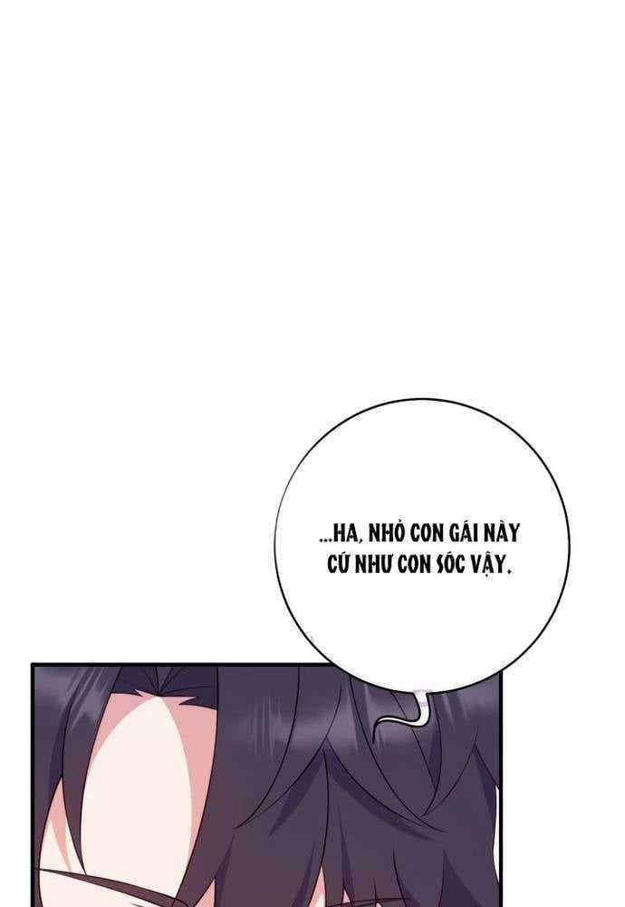 Trở Thành Bạn Thời Thơ Ấu Của Nam Phụ Ám Ảnh 3 trang 108