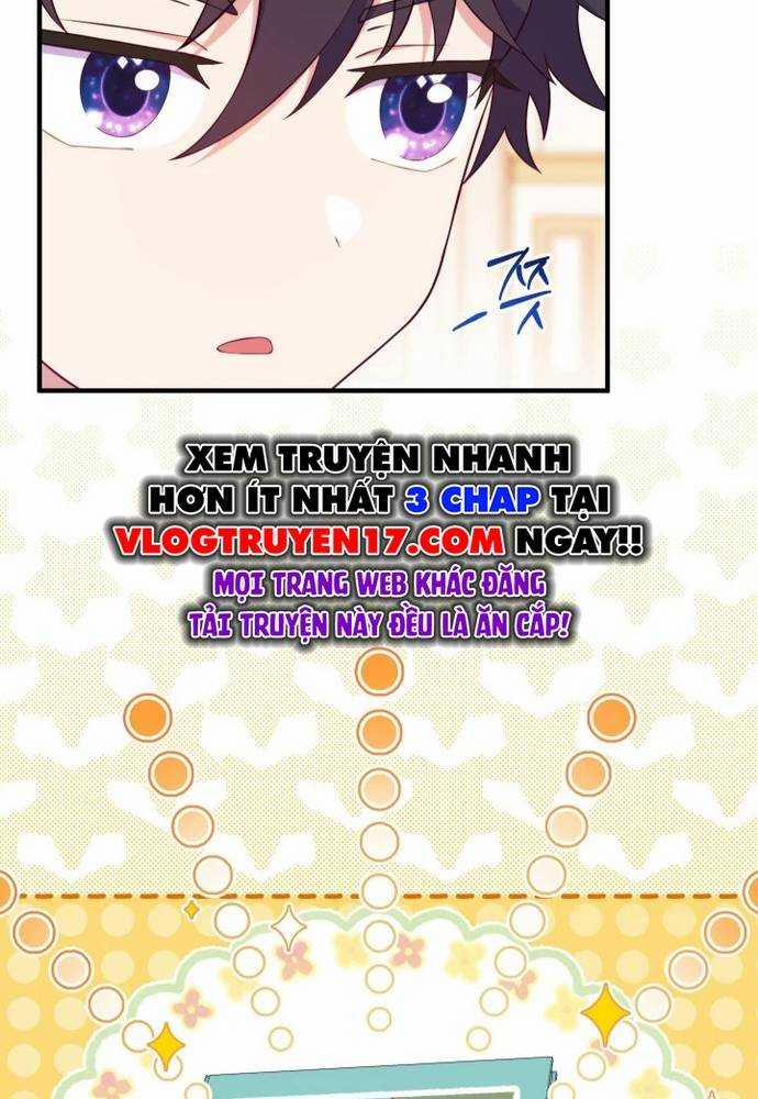 Trở Thành Bạn Thời Thơ Ấu Của Nam Phụ Ám Ảnh 3 trang 109