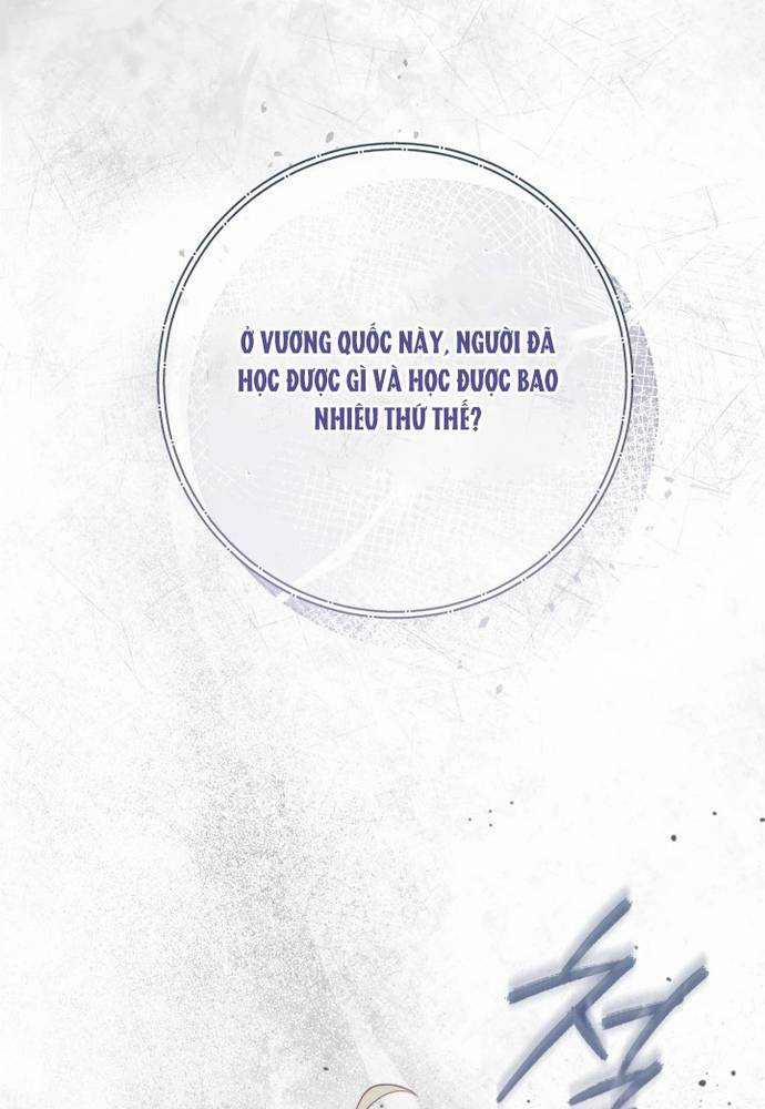 Trở Thành Bạn Thời Thơ Ấu Của Nam Phụ Ám Ảnh 3 trang 11