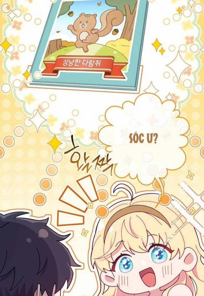 Trở Thành Bạn Thời Thơ Ấu Của Nam Phụ Ám Ảnh 3 trang 110