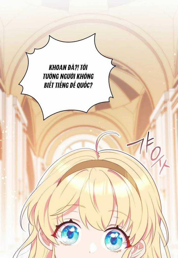 Trở Thành Bạn Thời Thơ Ấu Của Nam Phụ Ám Ảnh 3 trang 112