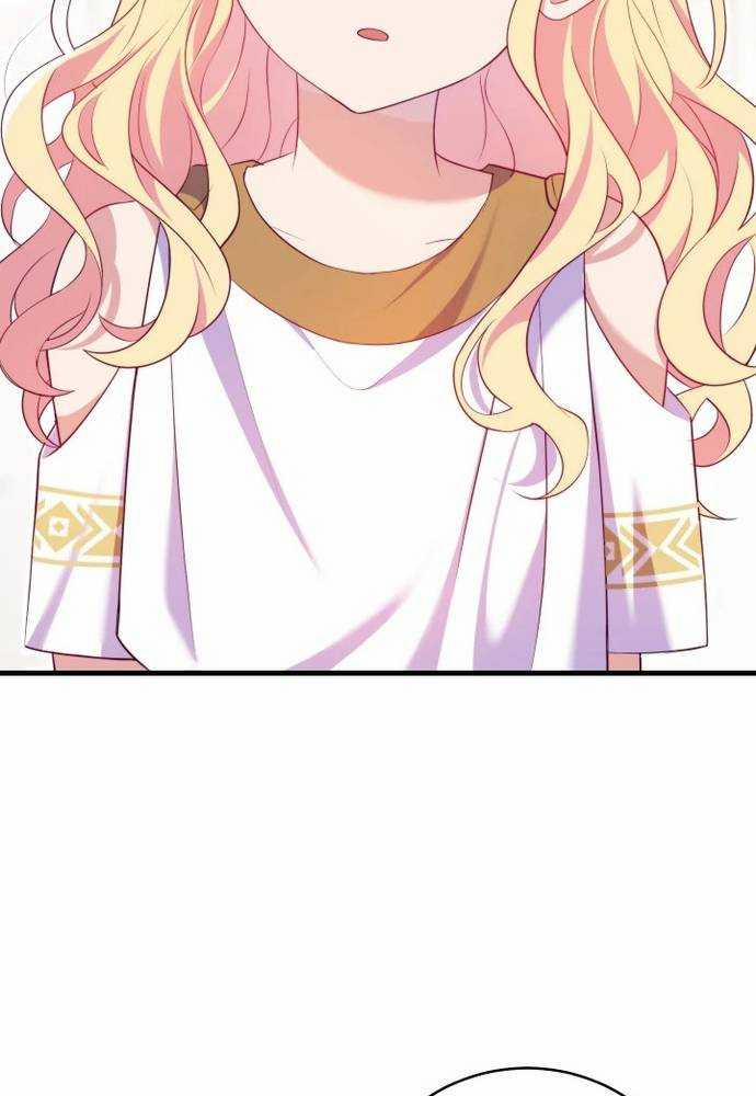 Trở Thành Bạn Thời Thơ Ấu Của Nam Phụ Ám Ảnh 3 trang 113