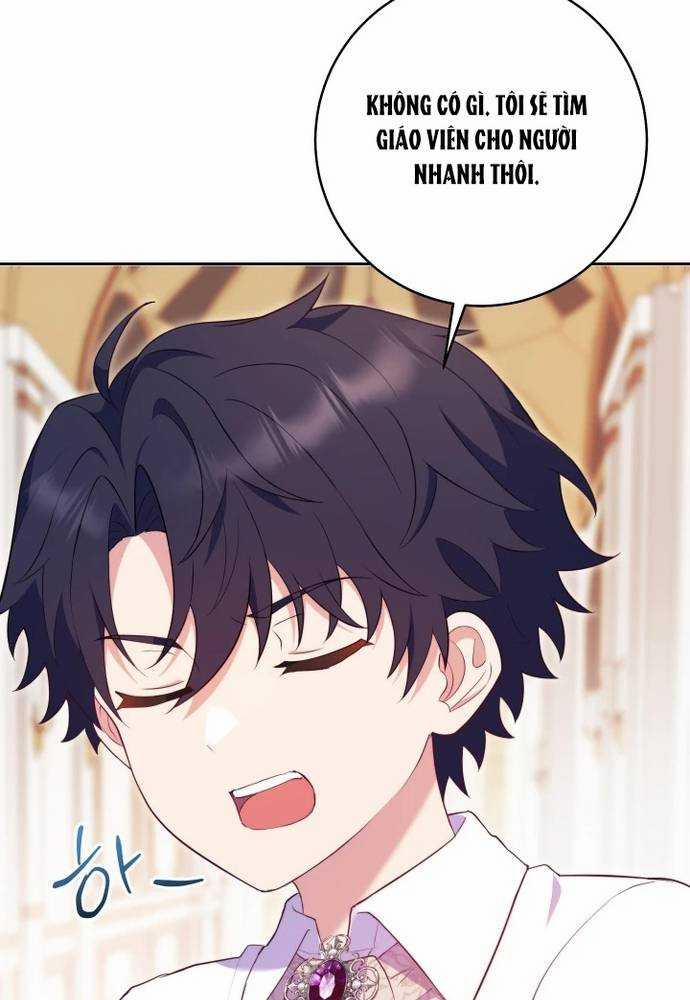 Trở Thành Bạn Thời Thơ Ấu Của Nam Phụ Ám Ảnh 3 trang 114