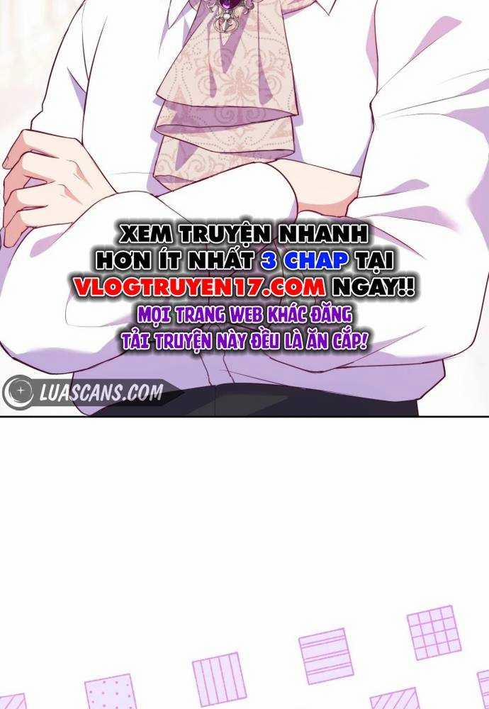 Trở Thành Bạn Thời Thơ Ấu Của Nam Phụ Ám Ảnh 3 trang 115