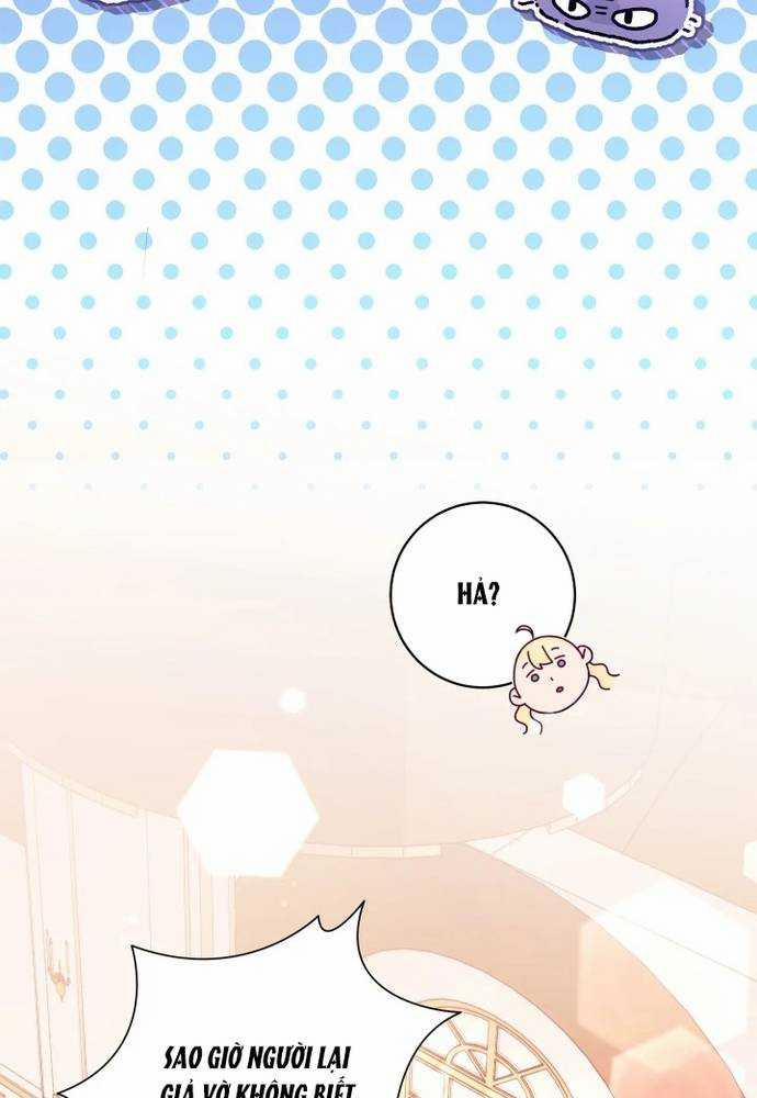 Trở Thành Bạn Thời Thơ Ấu Của Nam Phụ Ám Ảnh 3 trang 119