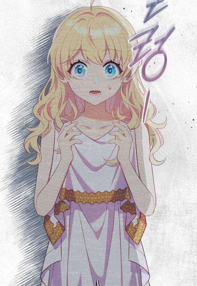 Trở Thành Bạn Thời Thơ Ấu Của Nam Phụ Ám Ảnh 3 trang 12