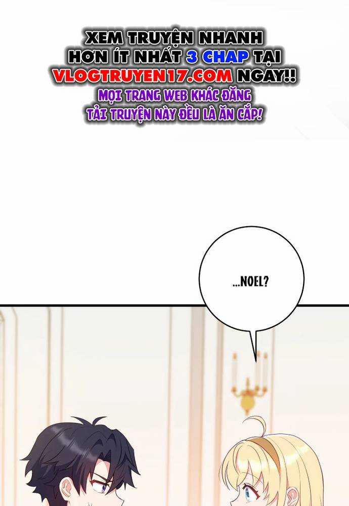 Trở Thành Bạn Thời Thơ Ấu Của Nam Phụ Ám Ảnh 3 trang 121