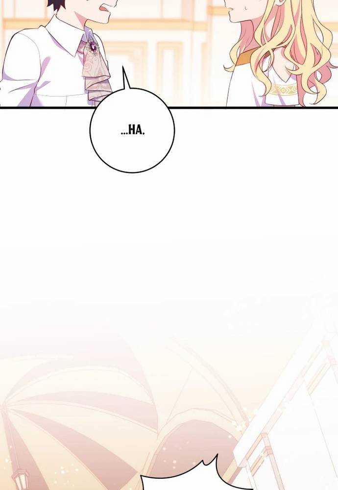 Trở Thành Bạn Thời Thơ Ấu Của Nam Phụ Ám Ảnh 3 trang 122