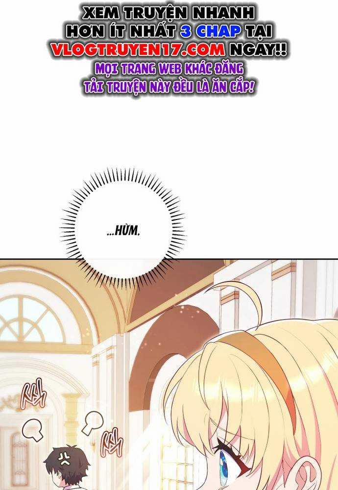 Trở Thành Bạn Thời Thơ Ấu Của Nam Phụ Ám Ảnh 3 trang 124