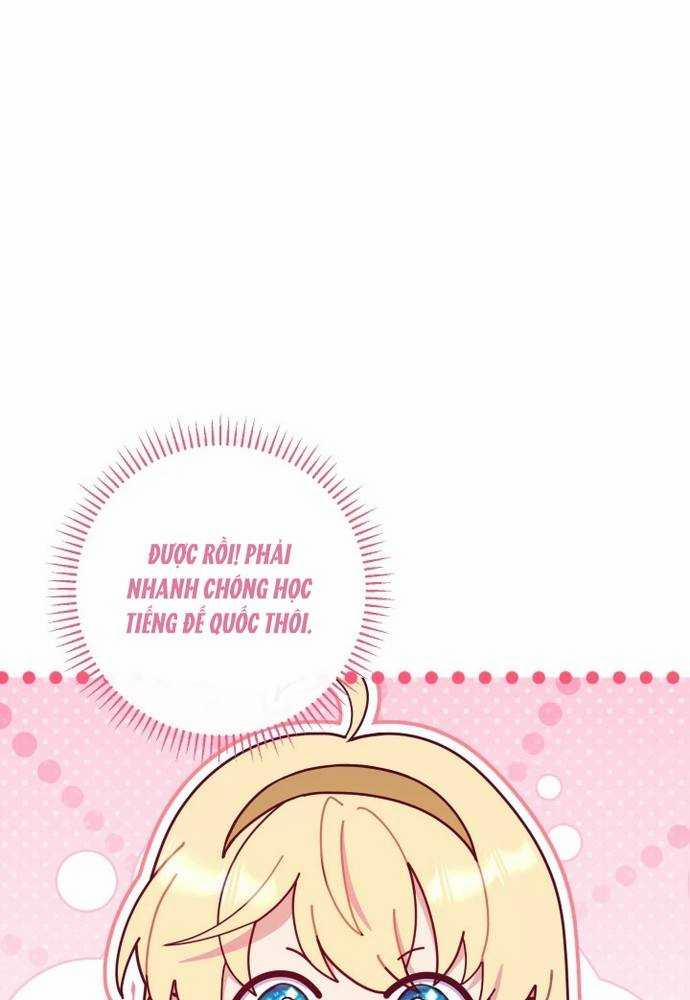 Trở Thành Bạn Thời Thơ Ấu Của Nam Phụ Ám Ảnh 3 trang 126