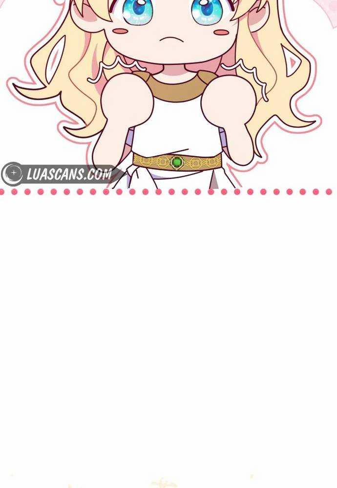 Trở Thành Bạn Thời Thơ Ấu Của Nam Phụ Ám Ảnh 3 trang 127