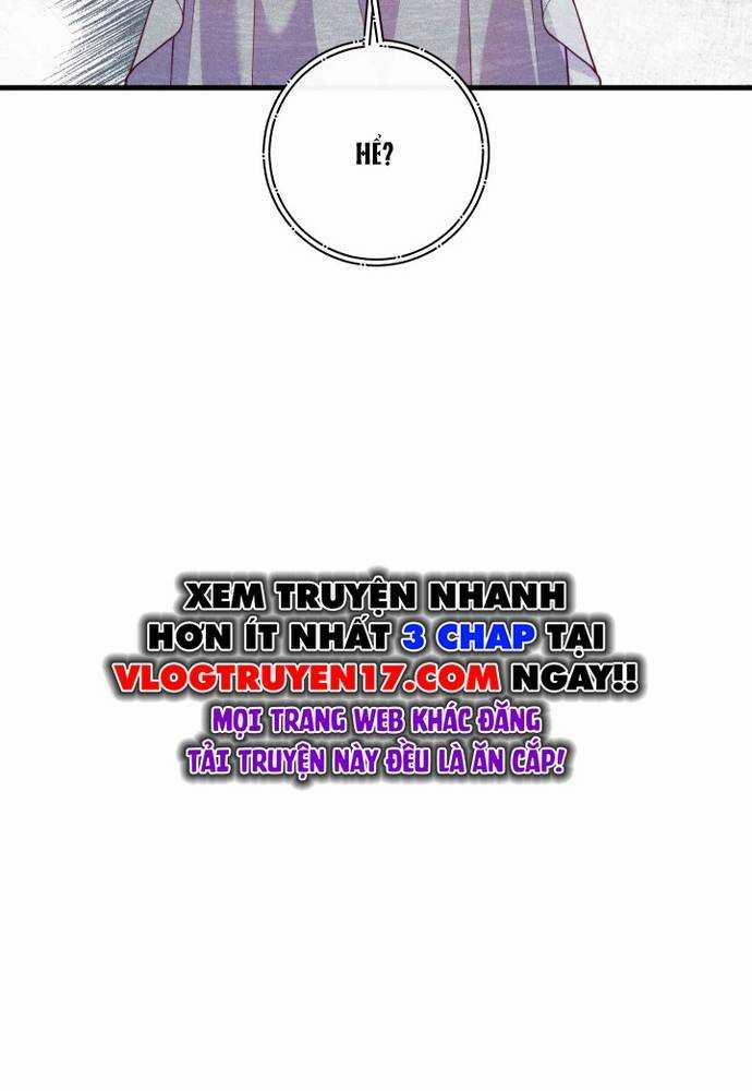 Trở Thành Bạn Thời Thơ Ấu Của Nam Phụ Ám Ảnh 3 trang 13