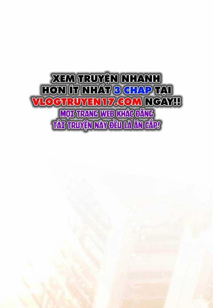 Trở Thành Bạn Thời Thơ Ấu Của Nam Phụ Ám Ảnh 3 trang 132