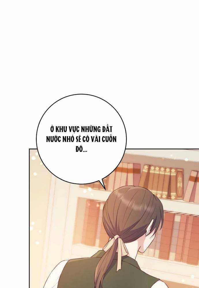 Trở Thành Bạn Thời Thơ Ấu Của Nam Phụ Ám Ảnh 3 trang 135