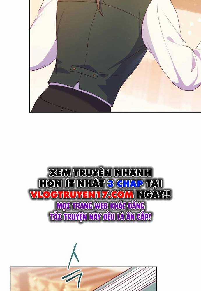 Trở Thành Bạn Thời Thơ Ấu Của Nam Phụ Ám Ảnh 3 trang 136