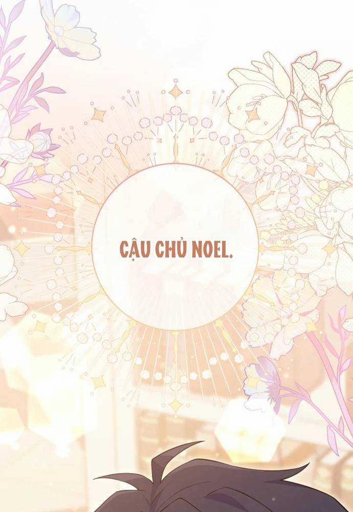 Trở Thành Bạn Thời Thơ Ấu Của Nam Phụ Ám Ảnh 3 trang 138