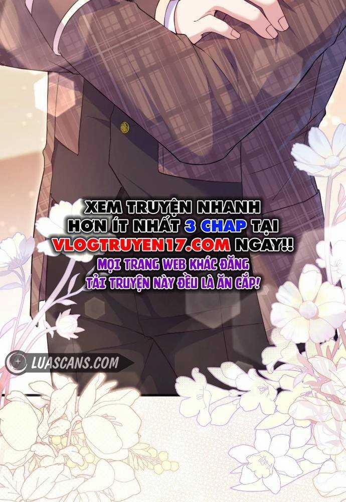 Trở Thành Bạn Thời Thơ Ấu Của Nam Phụ Ám Ảnh 3 trang 140