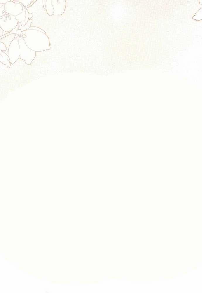 Trở Thành Bạn Thời Thơ Ấu Của Nam Phụ Ám Ảnh 3 trang 141