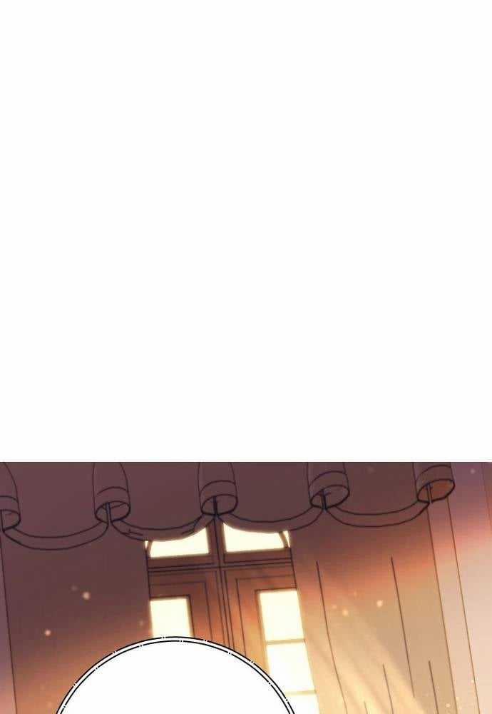 Trở Thành Bạn Thời Thơ Ấu Của Nam Phụ Ám Ảnh 3 trang 15