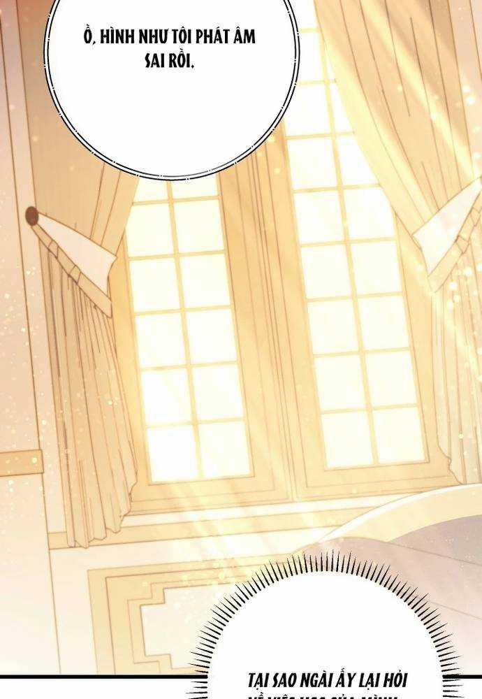 Trở Thành Bạn Thời Thơ Ấu Của Nam Phụ Ám Ảnh 3 trang 16