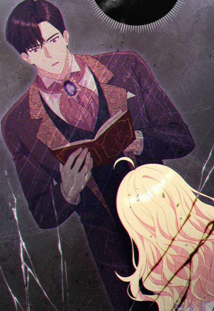 Trở Thành Bạn Thời Thơ Ấu Của Nam Phụ Ám Ảnh 3 trang 18