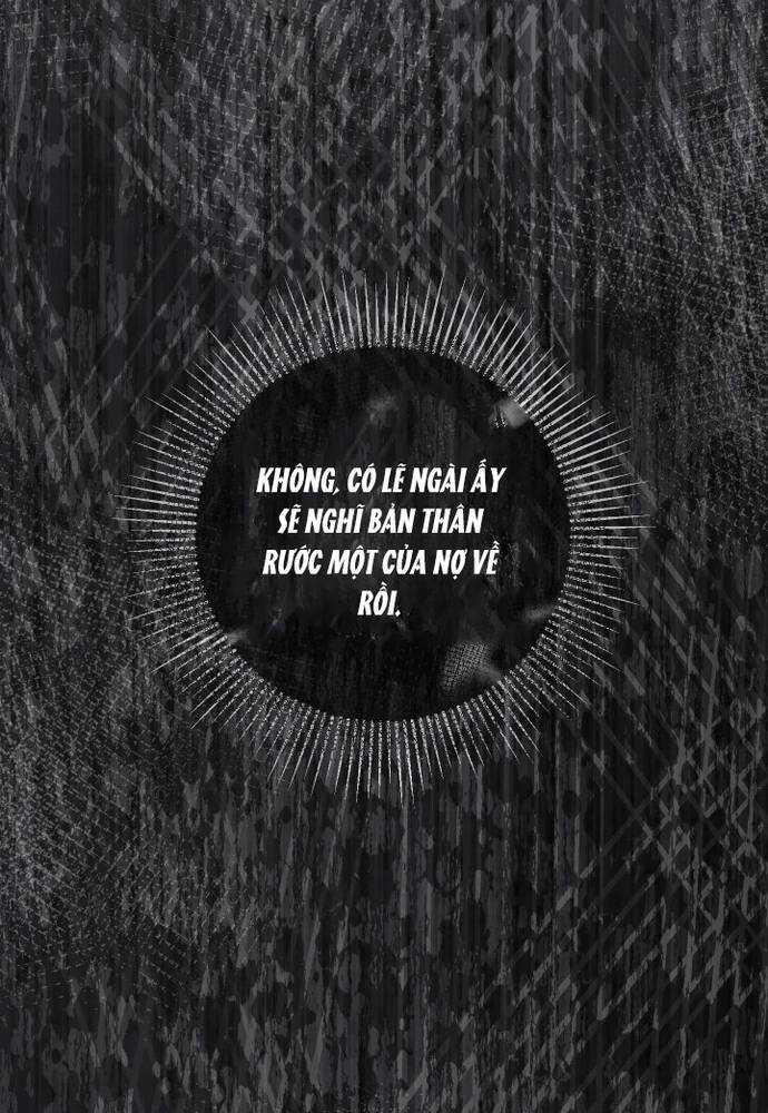 Trở Thành Bạn Thời Thơ Ấu Của Nam Phụ Ám Ảnh 3 trang 20