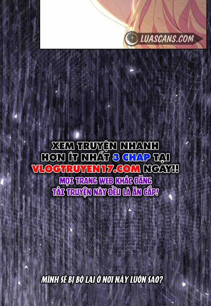 Trở Thành Bạn Thời Thơ Ấu Của Nam Phụ Ám Ảnh 3 trang 22