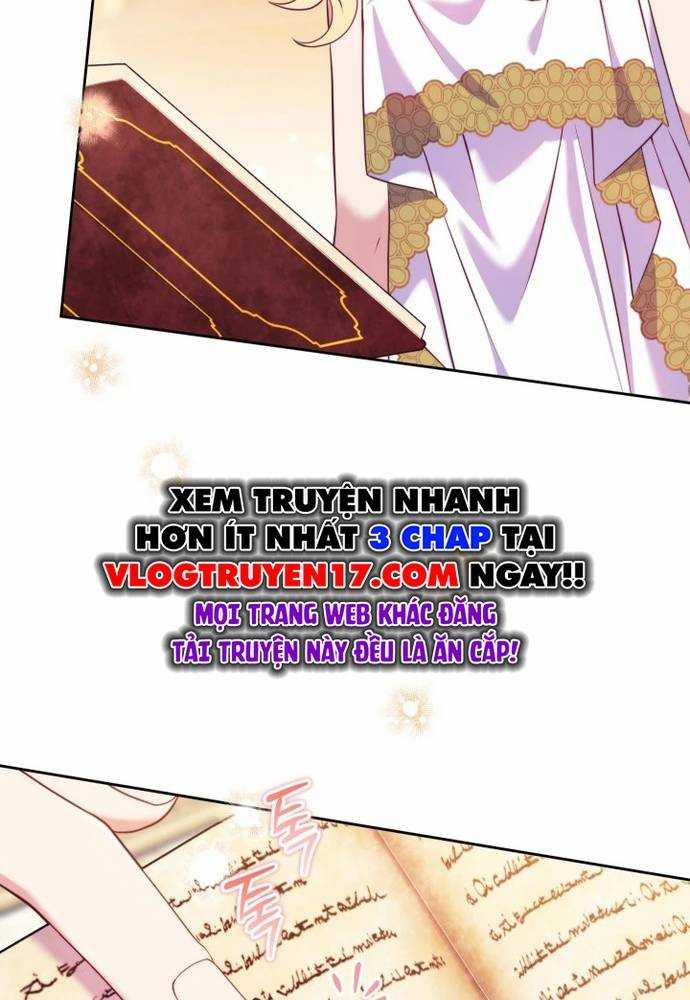 Trở Thành Bạn Thời Thơ Ấu Của Nam Phụ Ám Ảnh 3 trang 27