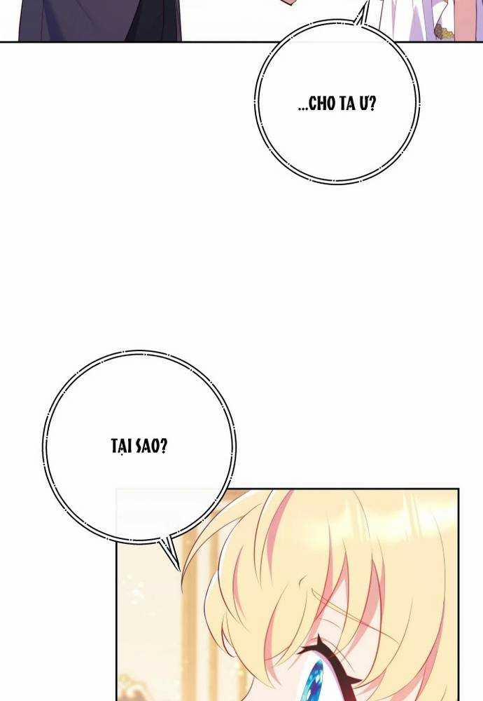 Trở Thành Bạn Thời Thơ Ấu Của Nam Phụ Ám Ảnh 3 trang 30