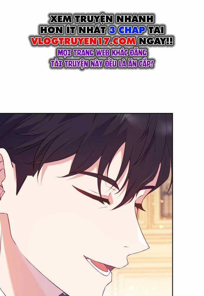 Trở Thành Bạn Thời Thơ Ấu Của Nam Phụ Ám Ảnh 3 trang 4