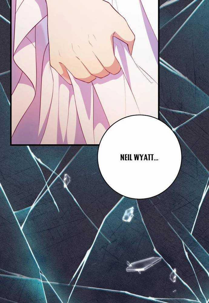 Trở Thành Bạn Thời Thơ Ấu Của Nam Phụ Ám Ảnh 3 trang 40